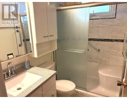 1213 Mary Street W, Thunder Bay, ON P7E4M8 Photo 8