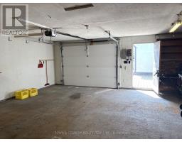 1213 Mary Street W, Thunder Bay, ON P7E4M8 Photo 12