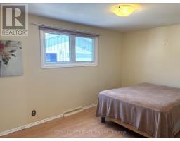 1213 Mary Street W, Thunder Bay, ON P7E4M8 Photo 9