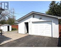 1213 Mary Street W, Thunder Bay, ON P7E4M8 Photo 13