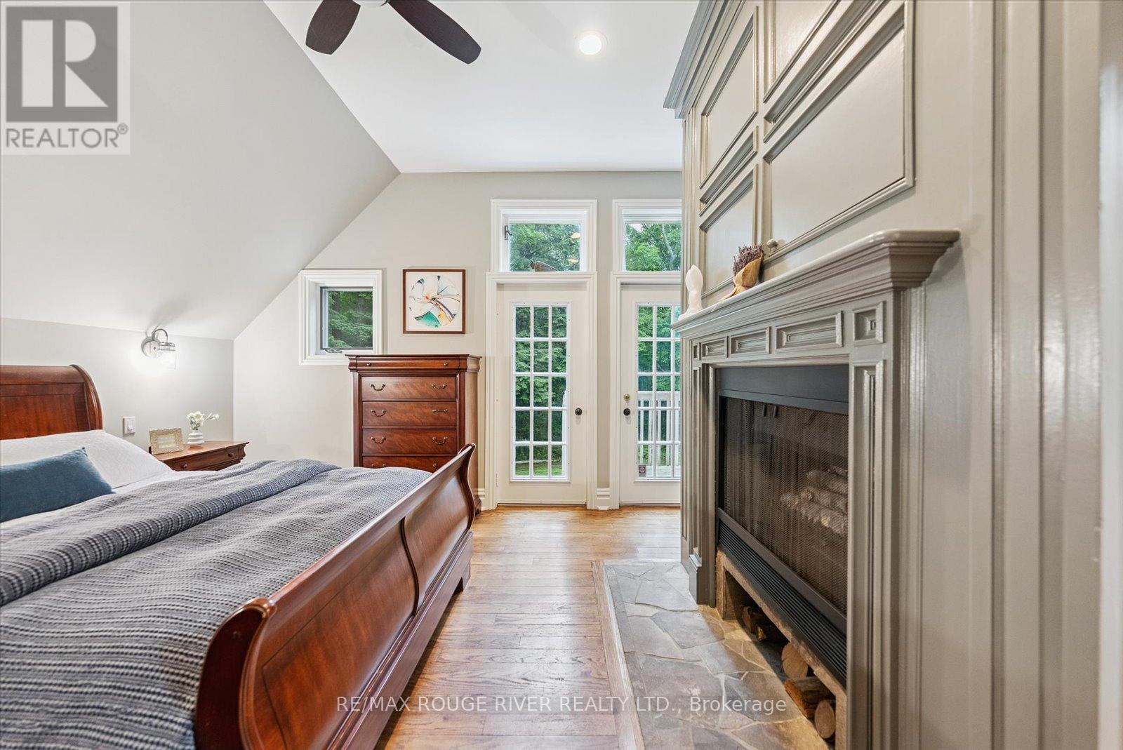 6954 SHILOH ROAD - 17