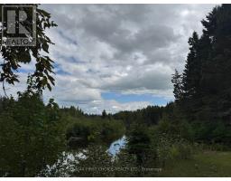 Lt 11 + 12 Con 1 Dorion, Thunder Bay Remote Area, ON P0T1K0 Photo 16
