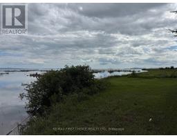 Lt 11 + 12 Con 1 Dorion, Thunder Bay Remote Area, ON P0T1K0 Photo 10