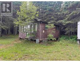 Lt 11 + 12 Con 1 Dorion, Thunder Bay Remote Area, ON P0T1K0 Photo 12