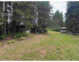 Lt 11 + 12 Con 1 Dorion, Thunder Bay Remote Area, ON P0T1K0 Photo 14