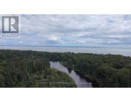 Lt 11 + 12 Con 1 Dorion, Thunder Bay Remote Area, ON P0T1K0 Photo 6