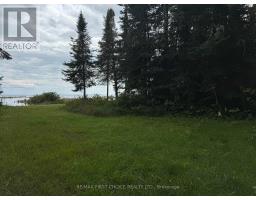 Lt 11 + 12 Con 1 Dorion, Thunder Bay Remote Area, ON P0T1K0 Photo 18