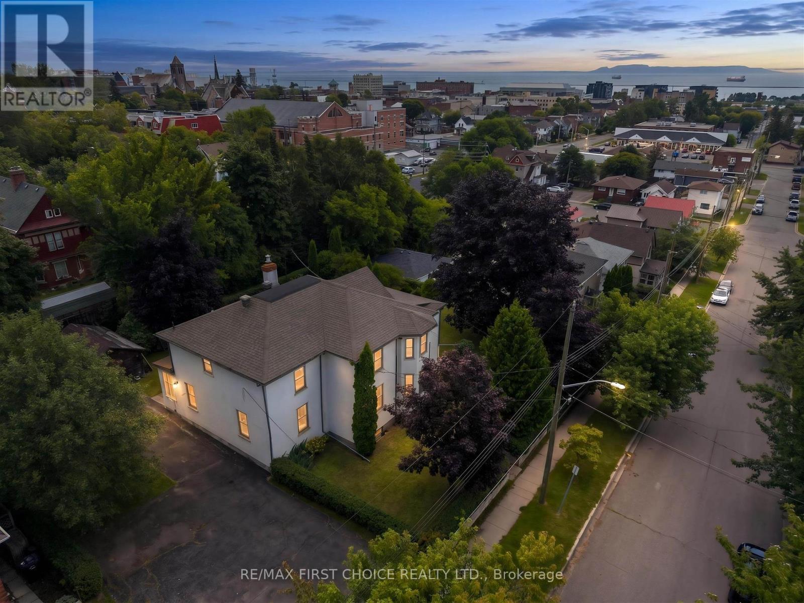 Property for sale at 348 AMBROSE STREET