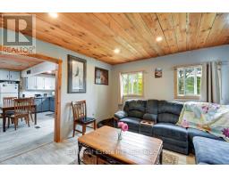 20 Art Bott Road, North Kawartha, ON K0L1A0 Photo 10