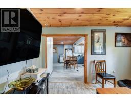 20 Art Bott Road, North Kawartha, ON K0L1A0 Photo 12