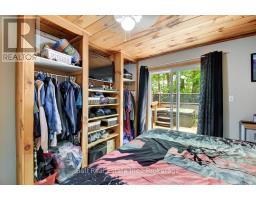 20 Art Bott Road, North Kawartha, ON K0L1A0 Photo 14