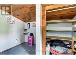 20 Art Bott Road, North Kawartha, ON K0L1A0 Photo 21