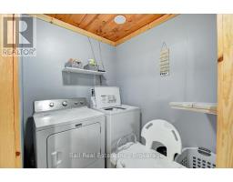 20 Art Bott Road, North Kawartha, ON K0L1A0 Photo 16