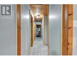 20 Art Bott Road, North Kawartha, ON K0L1A0 Photo 23