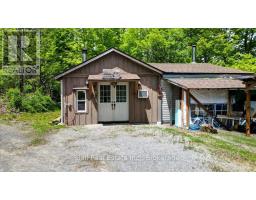 20 Art Bott Road, North Kawartha, ON K0L1A0 Photo 25