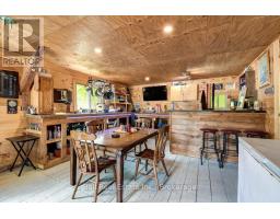 20 Art Bott Road, North Kawartha, ON K0L1A0 Photo 27