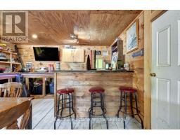 20 Art Bott Road, North Kawartha, ON K0L1A0 Photo 29