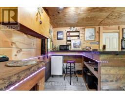 20 Art Bott Road, North Kawartha, ON K0L1A0 Photo 30