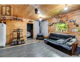 20 Art Bott Road, North Kawartha, ON K0L1A0 Photo 32