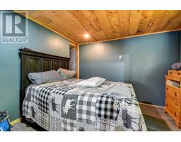 20 Art Bott Road, North Kawartha, ON K0L1A0 Photo 34