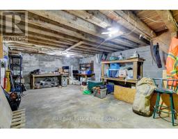 20 Art Bott Road, North Kawartha, ON K0L1A0 Photo 36
