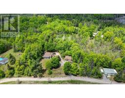 20 Art Bott Road, North Kawartha, ON K0L1A0 Photo 38