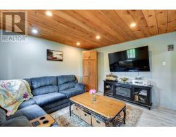 20 Art Bott Road, North Kawartha, ON K0L1A0 Photo 11