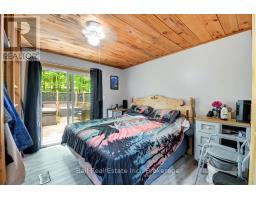 20 Art Bott Road, North Kawartha, ON K0L1A0 Photo 13