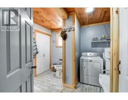 20 Art Bott Road, North Kawartha, ON K0L1A0 Photo 15