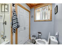 20 Art Bott Road, North Kawartha, ON K0L1A0 Photo 17