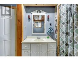 20 Art Bott Road, North Kawartha, ON K0L1A0 Photo 19