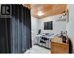 20 Art Bott Road, North Kawartha, ON K0L1A0 Photo 22