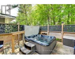 20 Art Bott Road, North Kawartha, ON K0L1A0 Photo 24