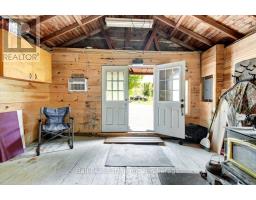 20 Art Bott Road, North Kawartha, ON K0L1A0 Photo 26
