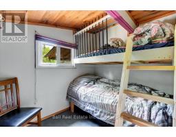 20 Art Bott Road, North Kawartha, ON K0L1A0 Photo 20
