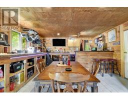 20 Art Bott Road, North Kawartha, ON K0L1A0 Photo 28