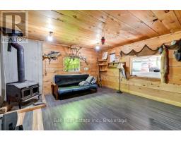 20 Art Bott Road, North Kawartha, ON K0L1A0 Photo 31