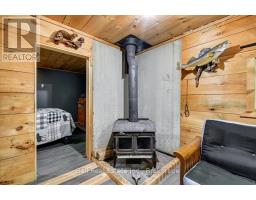 20 Art Bott Road, North Kawartha, ON K0L1A0 Photo 33