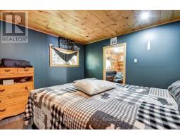 20 Art Bott Road, North Kawartha, ON K0L1A0 Photo 35