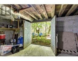 20 Art Bott Road, North Kawartha, ON K0L1A0 Photo 37