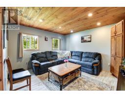 20 Art Bott Road, North Kawartha, ON K0L1A0 Photo 9