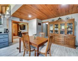 Office - 20 Art Bott Road, North Kawartha, ON K0L1A0 Photo 6