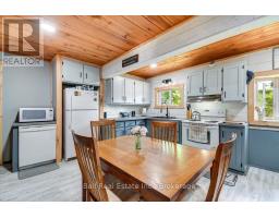 20 Art Bott Road, North Kawartha, ON K0L1A0 Photo 8