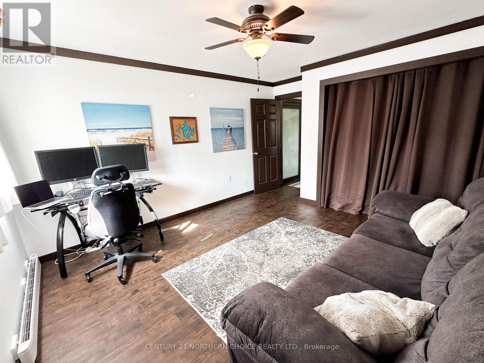 1261 HIGHWAY 105 - 10