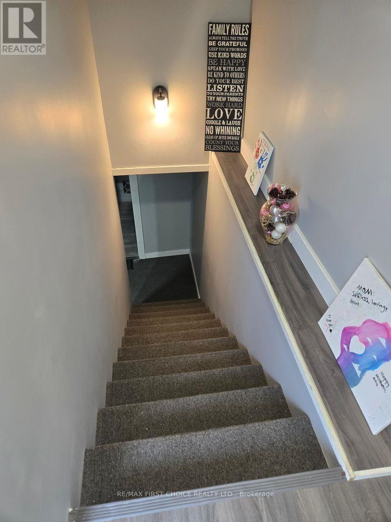 734 FRANKLIN STREET S - 34