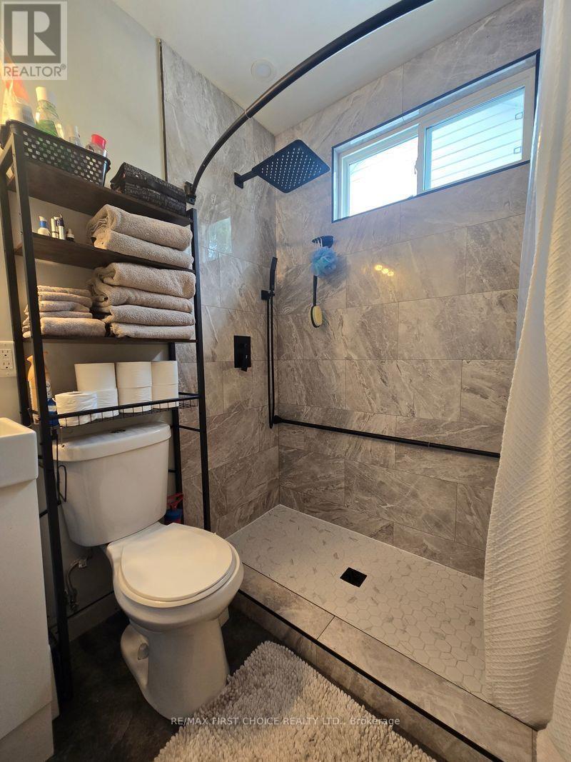 734 FRANKLIN STREET S - 31