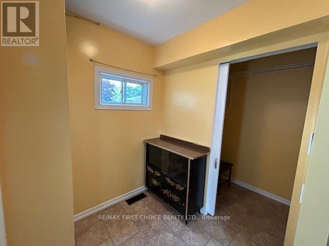 208 GORDON STREET - 7
