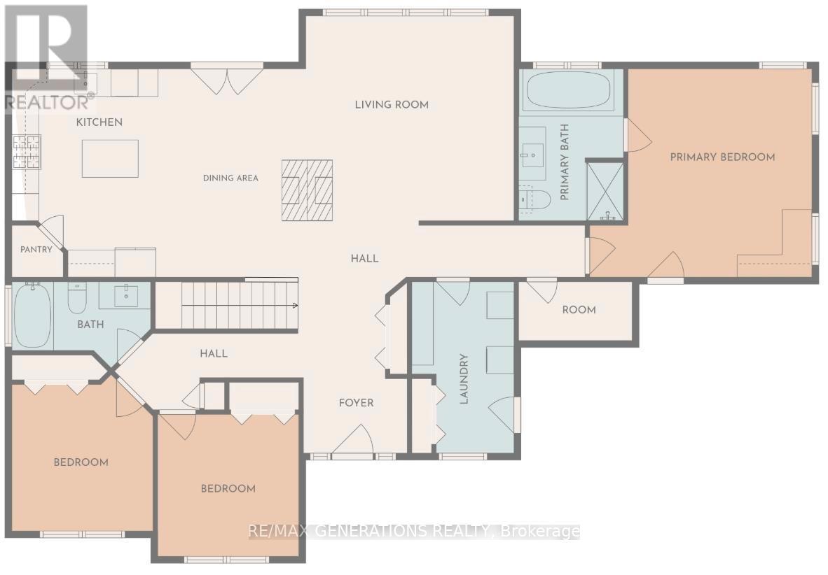 24 GILLESPIE ROAD - 36
