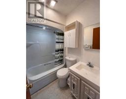 Bathroom - 118 Kenogami Road, Greenstone, ON P0T2A0 Photo 7