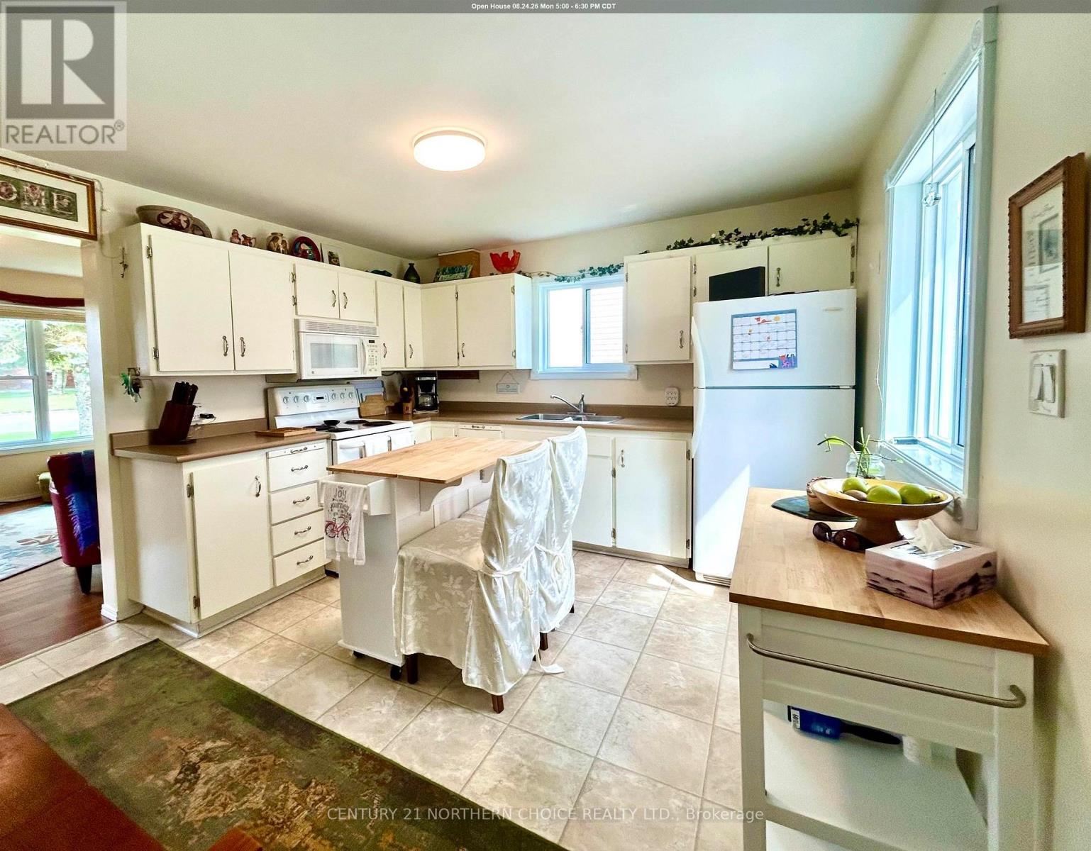 Property for sale at 1313 FIFTH STREET EAST